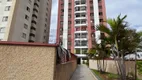 Foto 15 de Apartamento com 3 Quartos à venda, 75m² em Parque Mandaqui, São Paulo