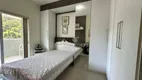 Foto 6 de Apartamento com 3 Quartos à venda, 136m² em Varzea, Teresópolis