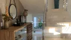 Foto 28 de Casa de Condomínio com 4 Quartos à venda, 440m² em Vila Monte Alegre, Paulínia