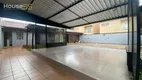 Foto 7 de Lote/Terreno à venda, 637m² em Guaíra, Curitiba