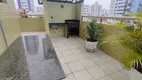 Foto 21 de Apartamento com 3 Quartos para venda ou aluguel, 86m² em Vila Guilhermina, Praia Grande