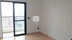 Foto 5 de Apartamento com 2 Quartos à venda, 119m² em Chácara Inglesa, São Paulo