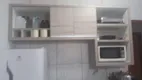 Foto 7 de Casa com 1 Quarto à venda, 33m² em Do Turista 2 Etapa, Caldas Novas