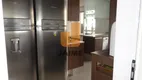 Foto 16 de Apartamento com 4 Quartos à venda, 301m² em Planalto Paulista, São Paulo