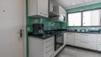 Foto 23 de Apartamento com 4 Quartos à venda, 207m² em Chácara Klabin, São Paulo