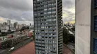 Foto 2 de Apartamento com 3 Quartos à venda, 110m² em Alto da Rua XV, Curitiba