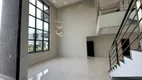 Foto 19 de Casa de Condomínio com 5 Quartos à venda, 550m² em Jardins Munique, Goiânia