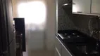 Foto 11 de Apartamento com 3 Quartos à venda, 95m² em Butantã, São Paulo