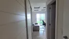 Foto 16 de Apartamento com 4 Quartos à venda, 164m² em Barra De Guaratiba, Rio de Janeiro