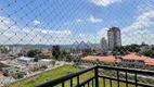 Foto 23 de Apartamento com 3 Quartos à venda, 107m² em Anhangabau, Jundiaí