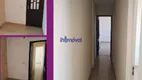 Foto 16 de Apartamento com 2 Quartos à venda, 48m² em Freguesia- Jacarepaguá, Rio de Janeiro