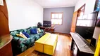 Foto 21 de Casa com 5 Quartos à venda, 345m² em Santa Cruz, Rio Claro