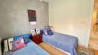 Foto 9 de Apartamento com 2 Quartos à venda, 70m² em Liberdade, Belo Horizonte