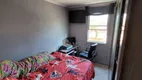 Foto 8 de Apartamento com 2 Quartos à venda, 57m² em Itaquera, São Paulo