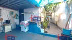 Foto 3 de Casa com 2 Quartos à venda, 133m² em Vila Osasco, Osasco