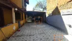 Foto 10 de Casa com 3 Quartos à venda, 800m² em Balneário das Conchas, São Pedro da Aldeia