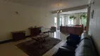 Foto 5 de Casa com 3 Quartos à venda, 443m² em Jardim Vila Mariana, São Paulo