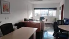 Foto 3 de Sala Comercial para venda ou aluguel, 45m² em Barra Funda, São Paulo