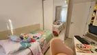 Foto 16 de Apartamento com 3 Quartos à venda, 108m² em Vila Polopoli, São Paulo