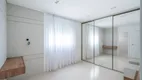 Foto 31 de Apartamento com 4 Quartos à venda, 227m² em Centro, Balneário Camboriú