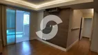 Foto 18 de Apartamento com 4 Quartos à venda, 210m² em Icaraí, Niterói