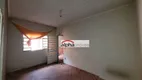 Foto 26 de Ponto Comercial à venda, 189m² em Jardim Santa Amelia, Hortolândia