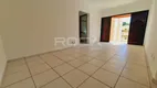 Foto 14 de Apartamento com 2 Quartos à venda, 73m² em Centro, São Carlos