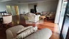Foto 12 de Apartamento com 4 Quartos à venda, 370m² em Vila Gilda, Santo André