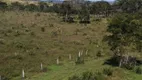 Foto 2 de Fazenda/Sítio com 3 Quartos à venda, 100m² em Area Rural de Luziania, Luziânia