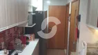 Foto 5 de Apartamento com 4 Quartos à venda, 131m² em Camboinhas, Niterói