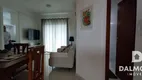 Foto 16 de Apartamento com 2 Quartos à venda, 86m² em Vila Nova, Cabo Frio