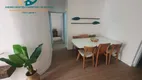 Foto 4 de Apartamento com 2 Quartos à venda, 57m² em Itaguá, Ubatuba