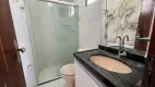 Foto 8 de Apartamento com 3 Quartos à venda, 75m² em Bessa, João Pessoa