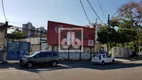 Foto 3 de Casa com 2 Quartos à venda, 760m² em Pechincha, Rio de Janeiro