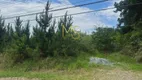 Foto 4 de Lote/Terreno à venda, 4973m² em Paisagem Renoir, Cotia