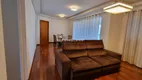 Foto 5 de Apartamento com 2 Quartos à venda, 117m² em Santo Amaro, São Paulo