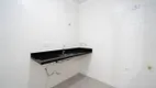 Foto 11 de Casa de Condomínio com 2 Quartos à venda, 67m² em Vila Progresso, São Paulo