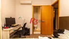 Foto 35 de Apartamento com 3 Quartos à venda, 171m² em Embaré, Santos