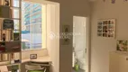 Foto 27 de Apartamento com 4 Quartos à venda, 142m² em Vila Uberabinha, São Paulo