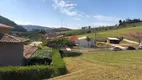 Foto 4 de Lote/Terreno à venda, 1000m² em , Paraibuna