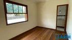 Foto 7 de Casa com 3 Quartos à venda, 210m² em Butantã, São Paulo