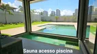 Foto 3 de Casa de Condomínio com 5 Quartos à venda, 650m² em Barra da Tijuca, Rio de Janeiro