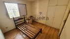 Foto 12 de Apartamento com 3 Quartos à venda, 146m² em Campo Belo, São Paulo