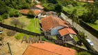 Foto 32 de Fazenda/Sítio com 3 Quartos à venda, 1220m² em Granjas Rurais Reunidas Sao Judas Tadeu, Taubaté