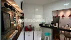 Foto 9 de Casa com 3 Quartos à venda, 418m² em Novo Eldorado, Contagem