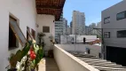 Foto 21 de Sobrado com 2 Quartos para venda ou aluguel, 250m² em Moema, São Paulo