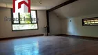 Foto 6 de Apartamento com 2 Quartos à venda, 152m² em Carangola, Petrópolis