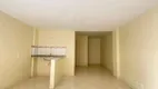 Foto 6 de Apartamento com 1 Quarto à venda, 45m² em Bento Ribeiro, Rio de Janeiro