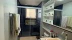 Foto 34 de Apartamento com 3 Quartos à venda, 134m² em Jardim Olympia, São Paulo