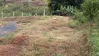 Foto 6 de Lote/Terreno à venda, 630m² em Zona Rural, Canelinha